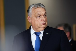 Jakie wykształcenie ma Viktor Orbán?