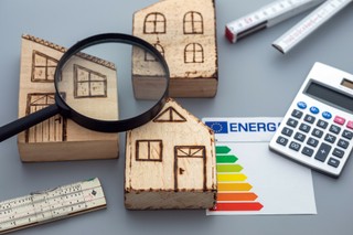 3,5 mld zł na rekompensaty dla firm za drogie energię i gaz