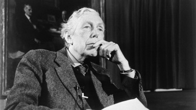 Anthony Blunt. Spowiedź szpiega