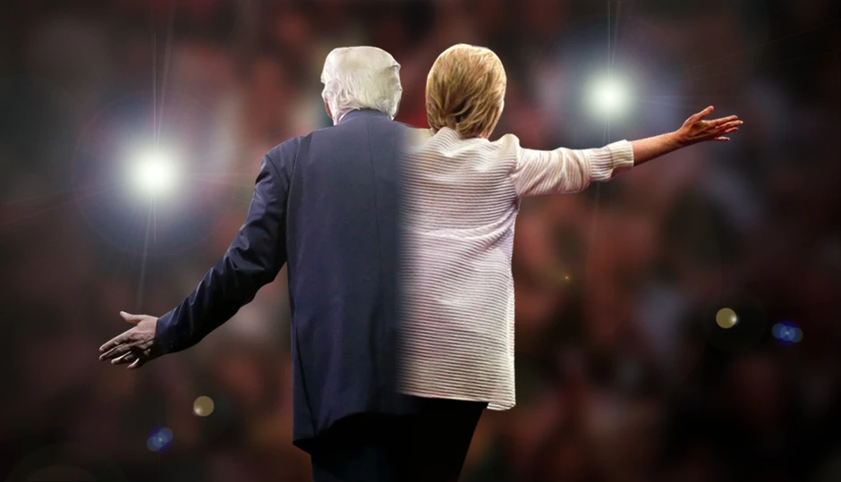 Spoljna politika SAD delimično će zavisiti i od toga ko će naslediti Obamu