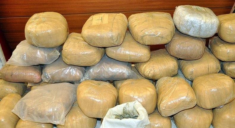 Côte d'Ivoire; deux tonnes de cocaïne saisies à Abidjan et San pedro