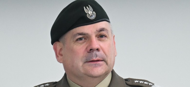 Rosja zaatakuje Polskę? Generał Kukuła: Dla mnie najważniejsze pytanie jest inne