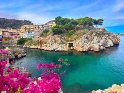 quiz nie tylko dla podróżników. podajemy trzy skojarzenia, odgadnij kraj