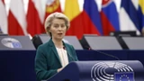 Wotum nieufności dla Komisji Europejskiej. PE zdecydował
