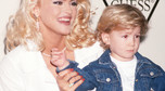 Anna Nicole Smith zmarła 16 lat temu