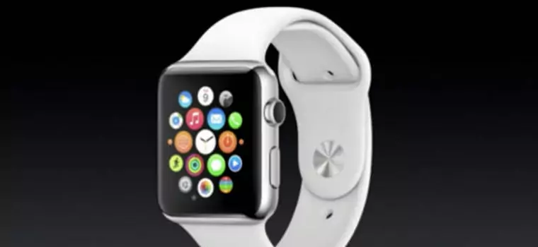 Do porannej kawy: planujesz zakup Apple Watch? Sprawdź niezbędne akcesoria