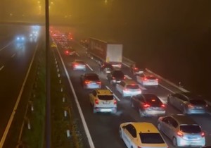 Gužve kod Velike Plane