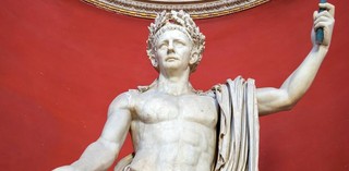 Chwilowo dobre zmiany. Jak kończyli bezczelni beneficjenci nowej władzy