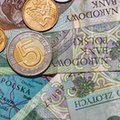 Niewypłacalność firm mocno wzrośnie w mijającym roku
