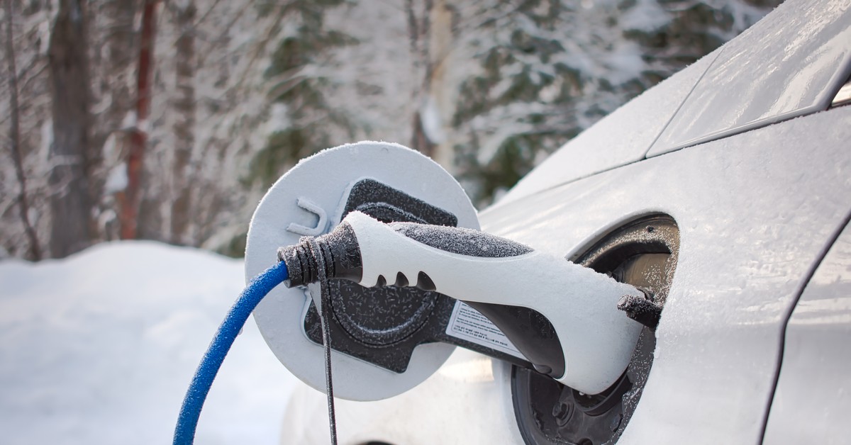  Zaskoczenie w Niemczech. Masowo uciekają od samochodów elektrycznych