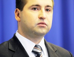 Przez ślub Bielan nie będzie mógł wrócić do PiS?