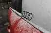 Audi Q2 1.4 TFSI