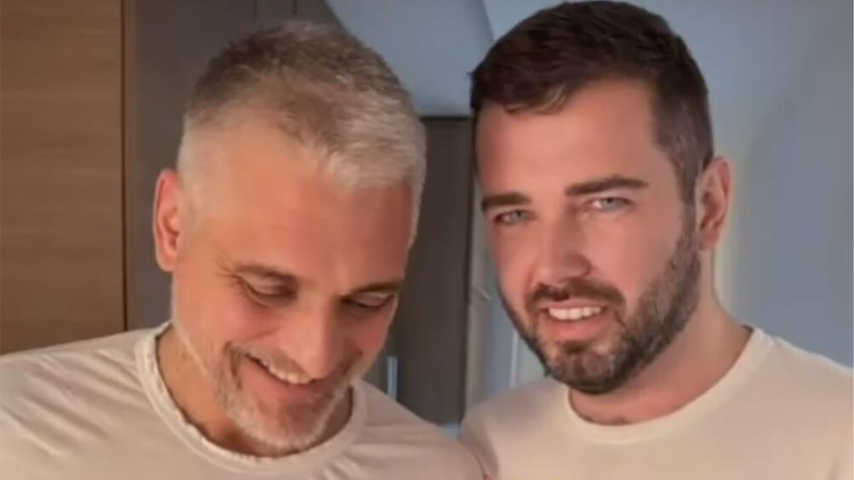 ISKEŠIRAO 450.000 EVRA ZA VILU NA KIPRU Čedin Aca otkrio sve o novoj nekretnini u kojoj će živeti sa političarem: 