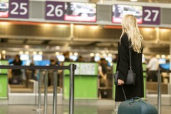 Miał być turystyczny boom, jest porażka. IO są dla Paryża biznesową klapą