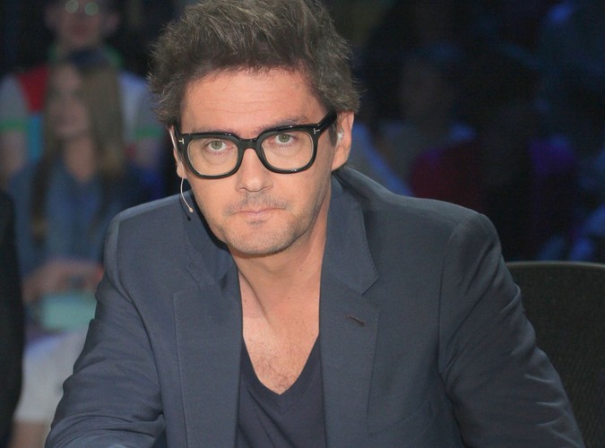 Wizerunkowe wpadki gwiazd