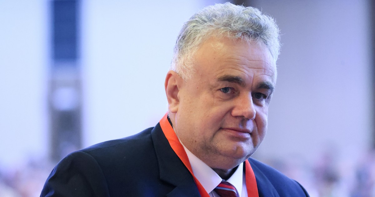 Sakiewicz chce zrobić biznes na stowarzyszeniu? "Wygląda to kabaretowo. Misją jest sprzedawanie i zarabianie"