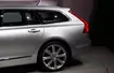 Volvo V90 (Genewa 2016)