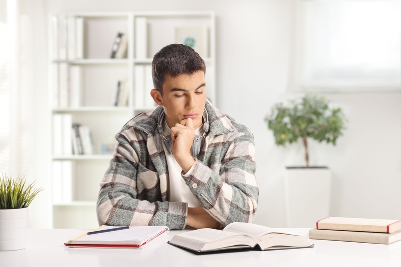 "U" czy "Ó"? Bardzo trudny quiz z ortografii. 15/15 tylko dla mistrzów