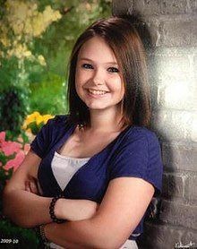 Skylar Neese