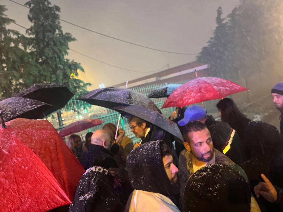 Tomislav Žigmanov i Nikola Starović 