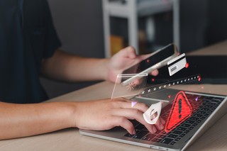 Jakich błędów unikać przy rocznym rozliczeniu składki zdrowotnej