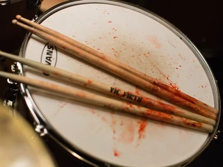 Whiplash