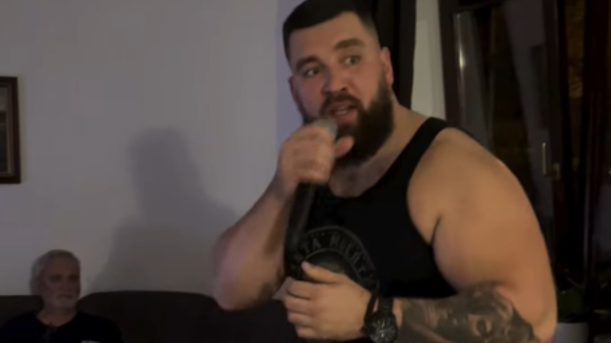 Dušan Radivojša