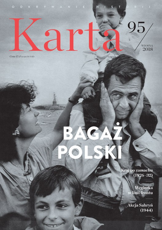 Karta 95