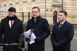 Polki konfederatki. Dlaczego i jakie kobiety głosują na Konfederację [OPINIA]