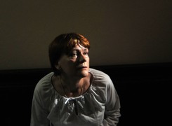 Dorota Kania zapowiada: Będą kolejne części 'Resortowych dzieci'