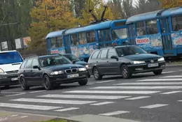 Ekojazda - Ekologia czy rozsądek?