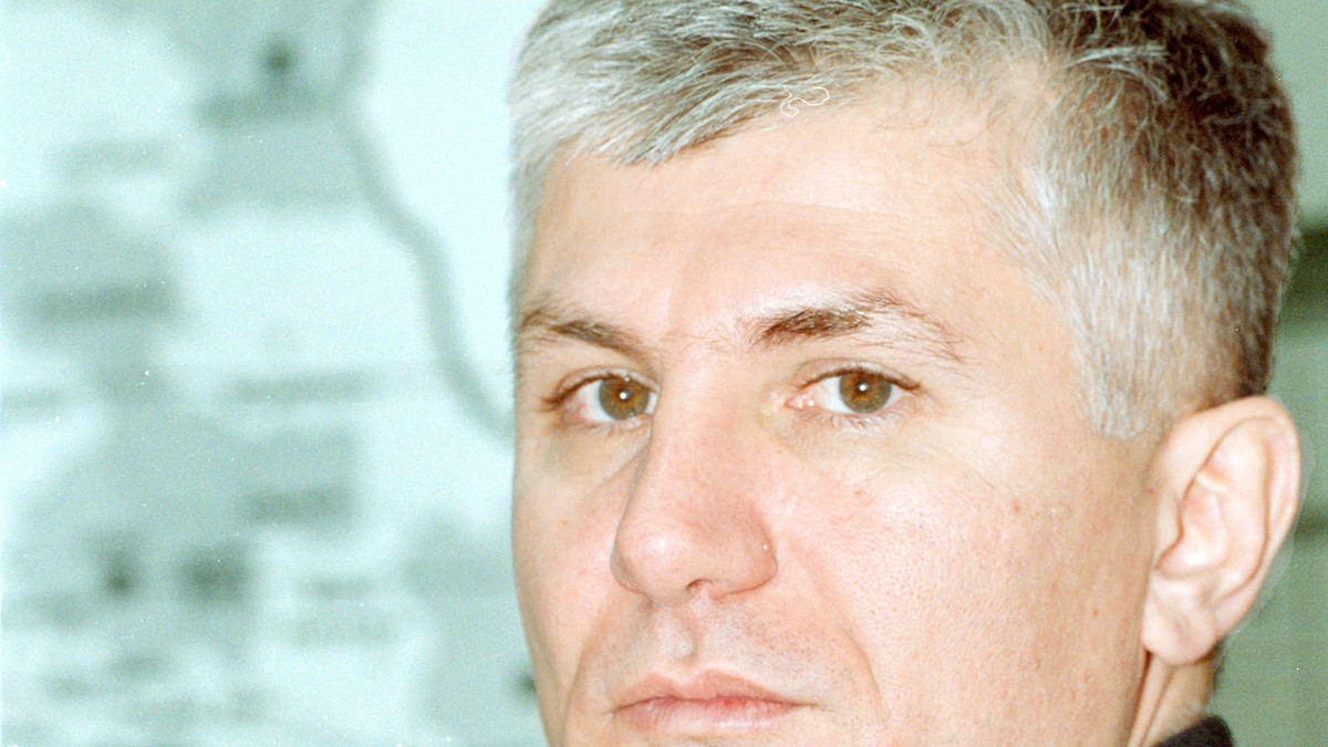 www.blic.rs