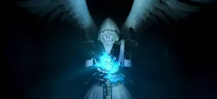 Heroes of Might and Magic VI na pierwszych screenach i trailerze?