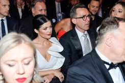 Cichopek wyłączyła komentarze na Instagramie po wywiadzie Hakiela