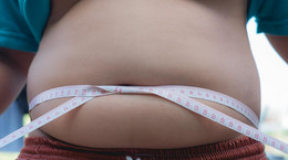 10 faktów o tkance tłuszczowej