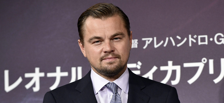 Leonardo DiCaprio sprzedaje swoją posiadłość w Malibu za 10,9 mln dolarów