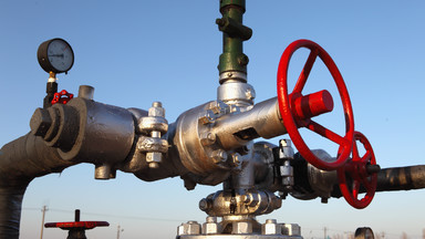 Rosja: odwleka się budowa omijającego Ukrainę gazociągu Turkish Stream