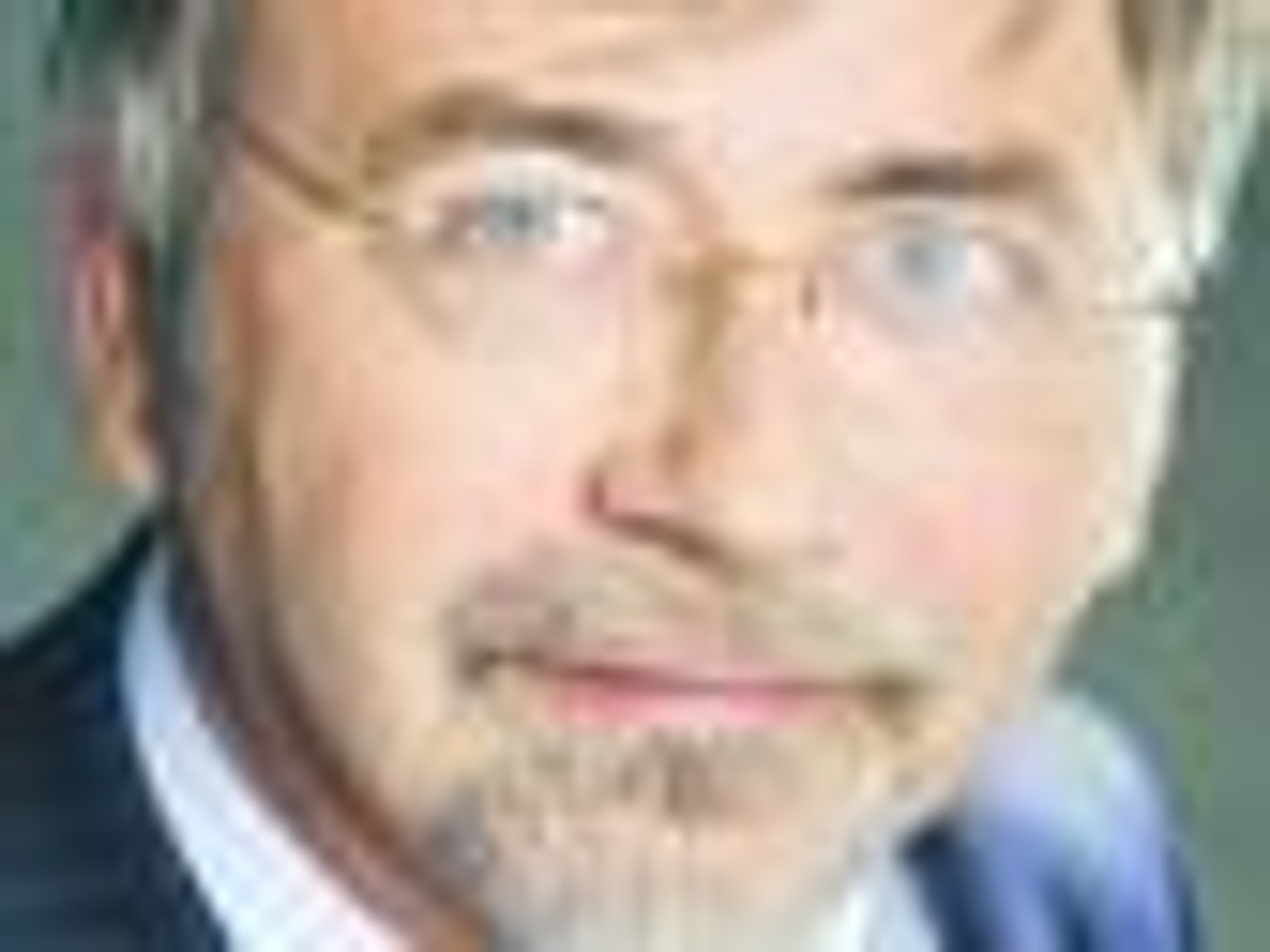 Piotr Nowaczyk, adwokat, partner w kancelarii Salans, arbiter wielu międzynarodowych instytucji i były prezes Sądu Arbitrażowego przy Krajowej Izbie Gospodarczej