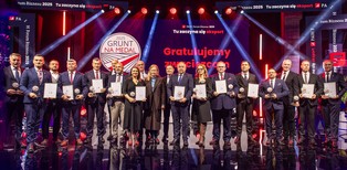 PAIH Forum Biznesu: polskie firmy mają potencjał i apetyt na ekspansję