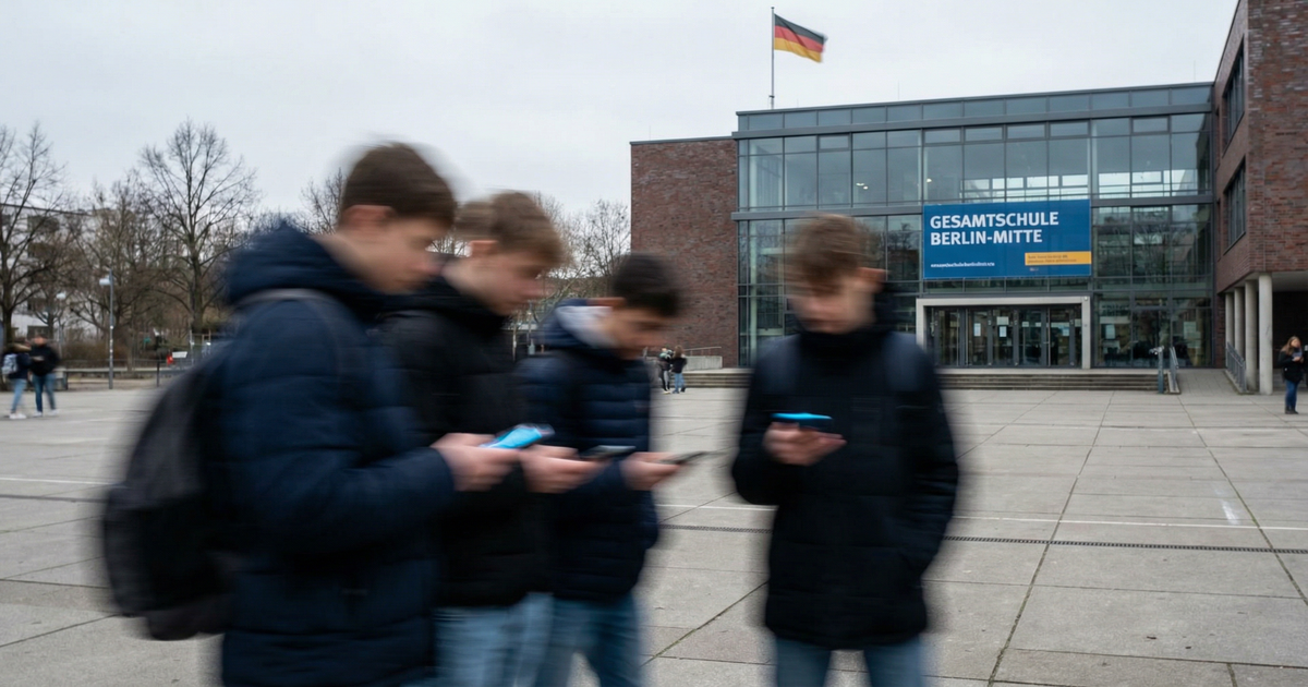 Social-Media-erst-ab-16-CDU-fordert-TikTok-und-Instagram-Verbot-nach-Australien-Vorbild