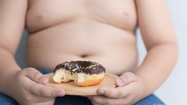 Ksylitol dla dzieci – czy jest zdrowy? Ile można go zjeść dziennie?