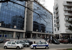 17445_0220-bomba-foto-v-lalic