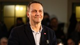 Sikorski o aferze z ambasadorem USA i naszej prawicy. "Czołobitność i frajerstwo"