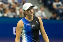 Iga Świątek nadal za plecami Aryny Sabalenki w rankingu WTA