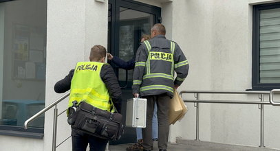 Tragiczna śmierć młodego lekarza w Opolu. Straszne, co odkryli w mieszkaniu