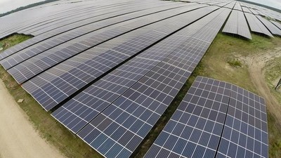 Subsidy removal will heighten demand for renewable energy —Expert. REUTERS/Regis Duvignau