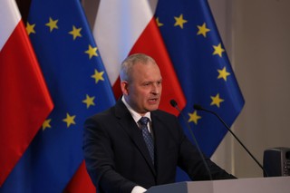 NFZ będzie finansował szczepienia na grypę