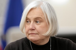 Minister Czarnecka: Wykonawca drugiej elektrowni jądrowej za rok