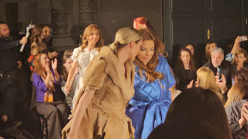 Katarina Radivojević