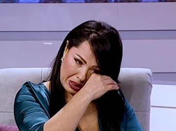 Zlata Petrović